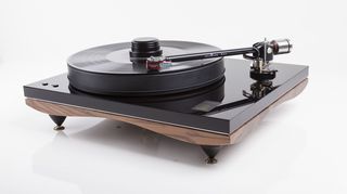TURNTABLE  GOLDNOTE  GIGLIO-thumb-14