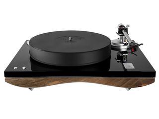 TURNTABLE  GOLDNOTE  GIGLIO-thumb-15