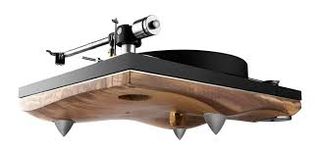 TURNTABLE  GOLDNOTE  GIGLIO-thumb-16