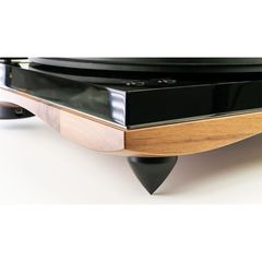 TURNTABLE  GOLDNOTE  GIGLIO-thumb-17
