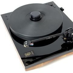 TURNTABLE  GOLDNOTE  GIGLIO-thumb-18