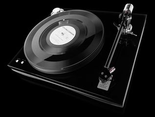 TURNTABLE  GOLDNOTE  GIGLIO-thumb-19