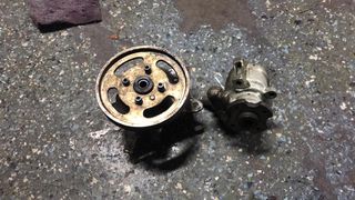 Υδραυλικό τιμώνι citroen xsara-thumb-4