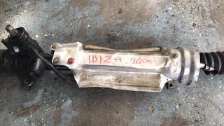 κρεμαγιέρα seat ibiza-thumb-1