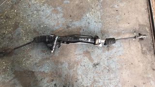 κρεμαγιέρα seat ibiza-thumb-3