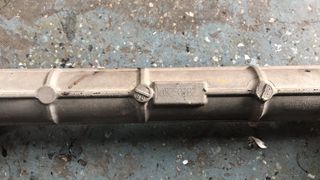 κρεμαγιέρα seat ibiza-thumb-4