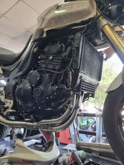 Triumph tiger 1050 ολόσωμη -thumb-3