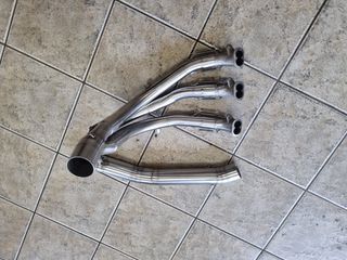 Triumph tiger 1050 ολόσωμη -thumb-4