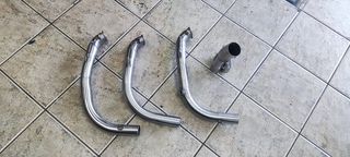 Triumph tiger 1050 ολόσωμη -thumb-5