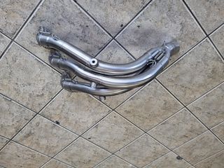 Triumph tiger 1050 ολόσωμη -thumb-8