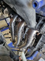 Triumph tiger 1050 ολόσωμη -thumb-9