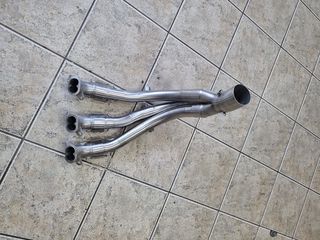 Triumph tiger 1050 ολόσωμη -thumb-10