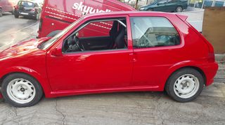 Peugeot 106 2002-thumb-2
