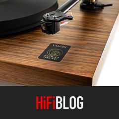 ΠΙΚΑΠ  GOLDNOTE  VALORE 425 PLUS-thumb-10
