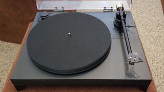 ΠΙΚΑΠ  GOLDNOTE  VALORE 425 PLUS-thumb-13