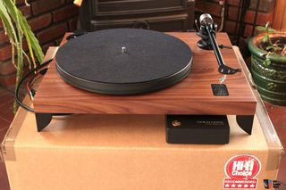 ΠΙΚΑΠ  GOLDNOTE  VALORE 425 PLUS-thumb-18