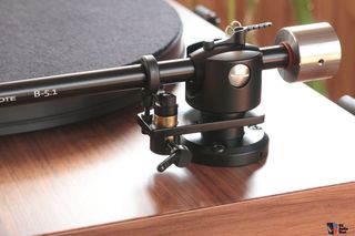 ΠΙΚΑΠ  GOLDNOTE  VALORE 425 PLUS-thumb-19