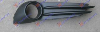 ΔΙΧΤΥ ΠΡΟΦΥΛΑΚΤΗΡΑ ΕΜΠΡΟΣ (ST) ΔΕΞΙΑ για FORD FOCUS 2011-2014 (DH)