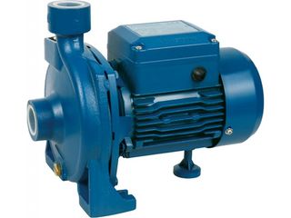 AQUASTRONG 3HP ΑΝΤΛΙΑ ΕΠΙΦΑΝΕΙΑΣ(400V)