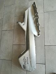 PIAGGIO HEXAGON GTX 125 Ουρά Δεξία Γνήσια 