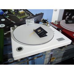 ΠΙΚΑΠ  GOLDNOTE  VALORE  WHITE-thumb-3