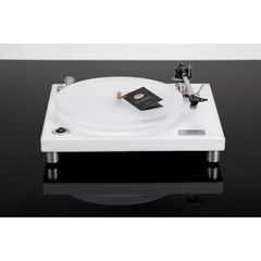ΠΙΚΑΠ  GOLDNOTE  VALORE  WHITE-thumb-4