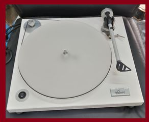 ΠΙΚΑΠ  GOLDNOTE  VALORE  WHITE-thumb-8