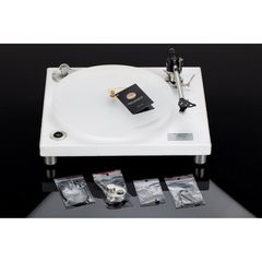 ΠΙΚΑΠ  GOLDNOTE  VALORE  WHITE-thumb-10