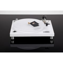 ΠΙΚΑΠ  GOLDNOTE  VALORE  WHITE-thumb-12