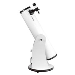 ΤΗΛΕΣΚΟΠΙΟ SKYWATCHER DOBSONIAN 6 NEA TIMH