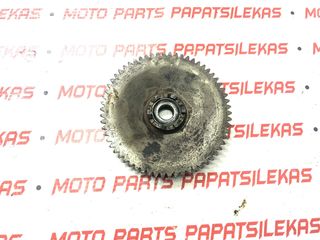 ΓΡΑΝΑΖΙ ΜΙΖΑΣ -> HONDA ZX 50 DIO (AF - 34 / 35) -> MOTO PAPATSILEKAS-thumb-1