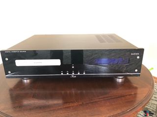CD PLAYER BLUENOTE `KOALA`-thumb-3