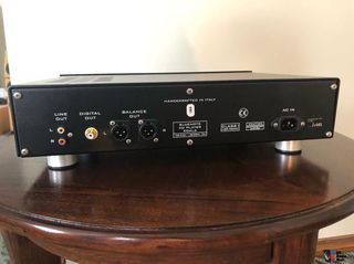 CD PLAYER BLUENOTE `KOALA`-thumb-4