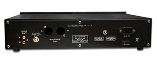 CD PLAYER BLUENOTE `KOALA`-thumb-8