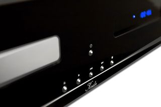 CD PLAYER BLUENOTE `KOALA`-thumb-11