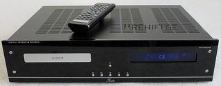 CD PLAYER BLUENOTE `KOALA`-thumb-13