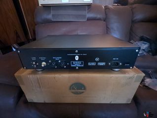 CD PLAYER BLUENOTE `KOALA`-thumb-15