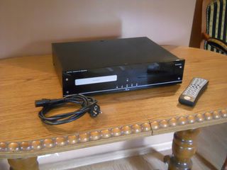 CD PLAYER BLUENOTE `KOALA`-thumb-16