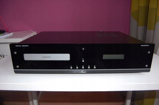 CD PLAYER BLUENOTE `KOALA`-thumb-18