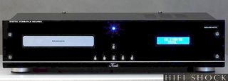 CD PLAYER BLUENOTE `KOALA`-thumb-19
