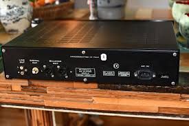 CD PLAYER BLUENOTE `KOALA`-thumb-21