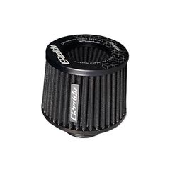 GReddy Airinx Air Filter AY-M (med) - General purpose - 70mm