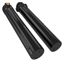 Ultimate Guard MatPod Black-thumb-2
