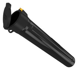 Ultimate Guard MatPod Black-thumb-3