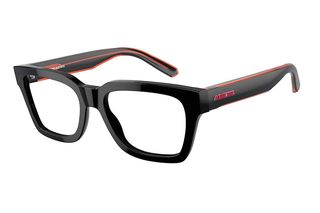 Arnette 7228 COLD HEART 1237  Οράσεως