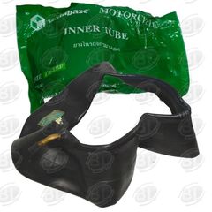 ΣΑΜΠΡΕΛΑ VISTON 300 X 10 ΣΤΡΑΒΗ ΒΑΛΒΙΔΑ