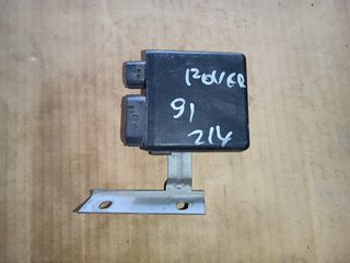 ROVER 414 1991 - ΡΕΛΕ-thumb-1