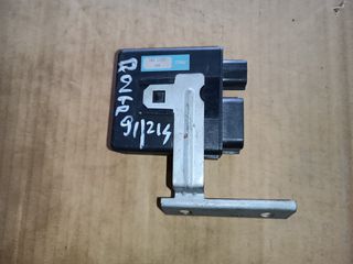 ROVER 414 1991 - ΡΕΛΕ-thumb-2