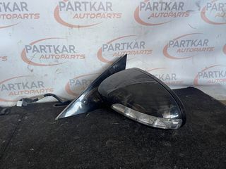 MERCEDES S CLASS W221 ΚΑΘΡΕΠΤΗΣ ΑΡΙΣΤΕΡΟΣ ΓΝΗΣΙΟΣ 
