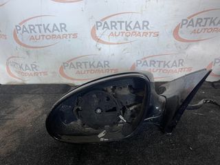 MERCEDES S CLASS W221 ΚΑΘΡΕΠΤΗΣ ΑΡΙΣΤΕΡΟΣ ΓΝΗΣΙΟΣ -thumb-1